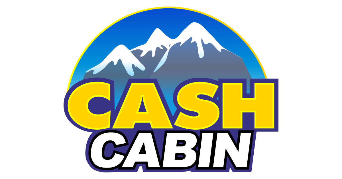 Cashcabin Casino